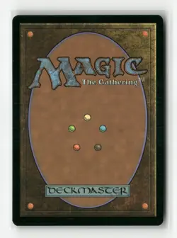 Forest (271) - Full Art Phyrexia: All Will Be One - Image 2