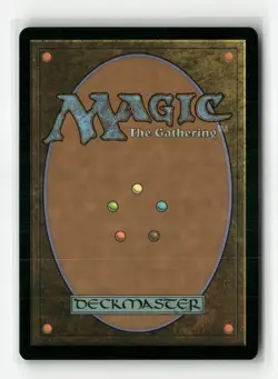 Forest (271) - Full Art Phyrexia: All Will Be One Regular - Image 2