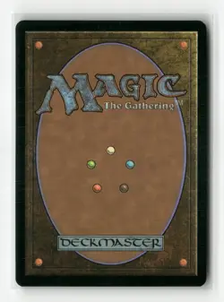 Island (268) - Full Art Phyrexia: All Will Be One Regular - Image 2