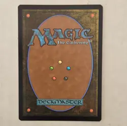 Wizards of the Coast Generous Plunderer OTJ Big Score Regular Mythic Red #11 EN - Image 2