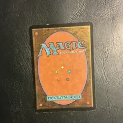 Wizards of the Coast Howling Mine Colorless Artifact Rare 7th Edition Dana Knut… - Image 2