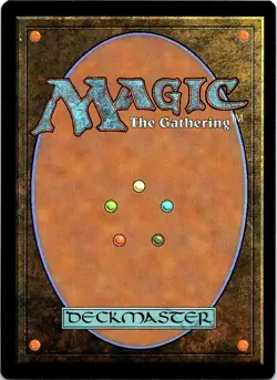 Ophiomancer 118 Rare Commander: Secrets of Strixhaven Magic: The Gathering NM - Image 2