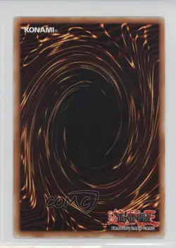 Ancient Gear Soldier YuGiOh The Lost Millenium #TLM-EN008 2005 READ - Image 2