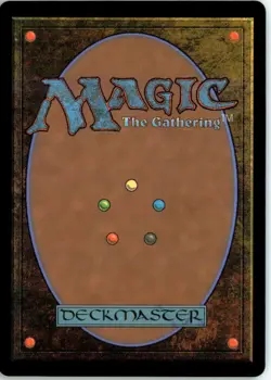 Colossus Hammer 338 Uncommon Commander: FINAL FANTASY Near Mint - Image 3