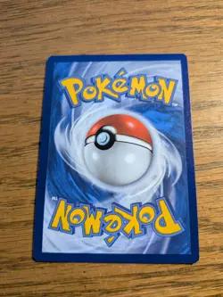 Pikachu (005/025) -- Pokemon TCG: Celebrations -- NM Condition - Image 2