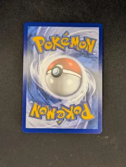 Pokemon TCG Weavile 228/217 Ascended Heroes - Image 2