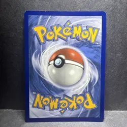 Snorlax - SWSH032 Black Star Promo Pokemon Card - Image 2