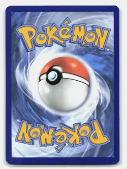 Flamigo 227/193 Illustration Rare Paldea Evolved Pokemon Near Mint - Image 2