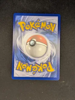Pokemon TCG Drapion 097/088 Perfect Order - Image 2