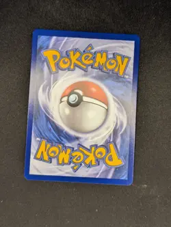 Pokemon TCG Decidueye ex 100/088 Perfect Order - Image 2