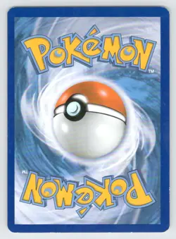 Pokemon Dratini XY - Roaring Skies ROS 49/108 LP - Image 2