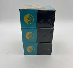 Lot of (3) Pokemon Center Ascended Heroes PC Elite Trainer Boxes SEALED PC ETB - Image 4