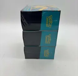 Lot of (3) Pokemon Center Ascended Heroes PC Elite Trainer Boxes SEALED PC ETB - Image 5