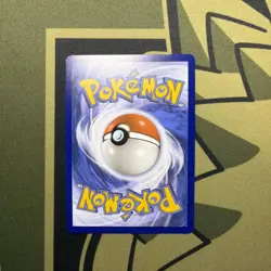 Togetic SWSH276 Holo Sword & Shield Promo Pokemon TCG Near Mint - Image 4
