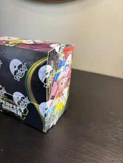 Pokemon TCG: Perfect Order Factory Sealed Booster Box c - Image 2