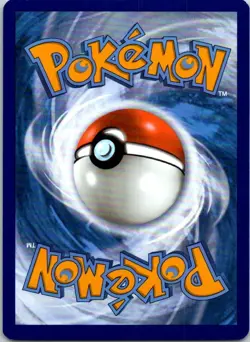 Gyarados Reverse Holo Holo Rare Pokemon GO 022/078 LP-NM - Image 2
