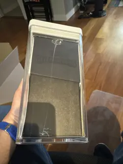 Pokemon TCG Celebrations 25th Elite Trainer Box New Sealed In Protective Case - Image 4