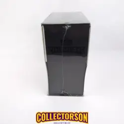 Pokemon Celebrations Elite Trainer Box 25th Anniversary ETB New Sealed - Image 2