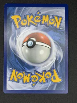 Pokemon TCG Deerling 165/162 Temporal Forces | Illustration Rare | NM/M - Image 2