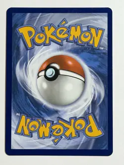 Cynthia's Spiritomb 244/217 Illustration Rare Ascended Heroes Pokemon NM 244/217 - Image 2