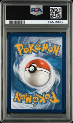 PSA 10 - DEOXYS VMAX - GG45/GG70 SWORD SHIELD CROWN ZENITH POKEMON - Image 2