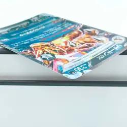Charizard ex 006/021 svJL Japanese Pokemon Card Holo Tera Stage 2 Japan - Image 3