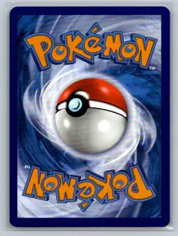 Mr. Mime 013/034 Holo Classic Collection Trading Card Game Classic Pokemon NM - Image 2
