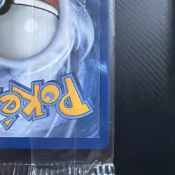 Pokemon Sealed Mimikyu 075 Sv: Scarlet & Violet Promo Card Holo Promo 2024 TCG - Image 4