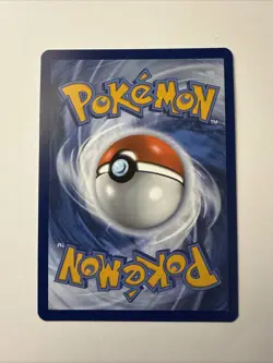 Appletun 211/191 Illustration Rare 2024 Pokemon Surging Sparks Full Art Card NM+ - Image 2