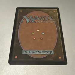 Elvish Archdruid - Magic the Gathering - 2012 M12 - NM - #172 - Buy 3 Get 2 Free - Image 2
