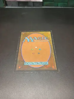 MTG Relentless Assault Portal Second Age Regular Rare mp - Image 2