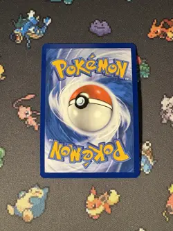 Pokemon Cards Miracle Headset 183/191 Holo Rare Ace Spec Surging Sparks - (NM) - Image 3