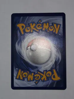 Eevee - (Pokemon Day 2025) (Reverse Cosmos Holo) 074/131 Miscellaneous Cards... - Image 3