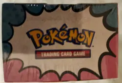 Pokemon TCG: Mega Evolution Ascended Heroes Booster Bundle - New Factory Sealed - Image 5
