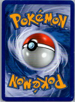 Seadra 70/146 Reverse Holo - Legends Awakened - Pokemon Card - LP - Image 2