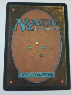 MTG - Enlightened Tutor - Dominaria Remastered - Near Mint - Image 2