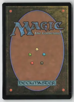 Yawgmoth, Thran Physician LP 116 Modern Horizons Magic: The Gathering - Image 2