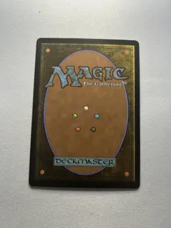 Foil Descendant's Path (0167) Base Rare Avatar TLE NM/MT Free Ship Mtg - Image 2