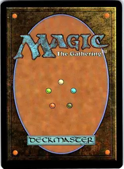 Anger 235 Uncommon Commander: Secrets of Strixhaven Magic: The Gathering NM - Image 2
