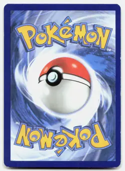 Mimikyu Reverse Holo 081/189 Rare Darkness Ablaze Pokemon Near Mint - Image 2