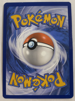 DRAGONITE - McDonald's Promo 012/015 M24 EN 2024 Happy Meal Holo Foil - Pokemon - Image 2