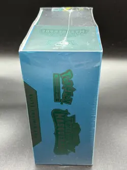 Pokemon Elite Trainer Box - Scarlet & Violet Twilight Masquerade/ New - Image 3