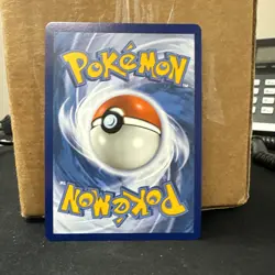 Pokemon Judge TG25/TG30 Silver Tempest Trainer Ultra Rare near mint ships fast - Image 4