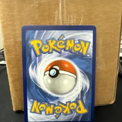 Pokemon Judge TG25/TG30 Silver Tempest Trainer Ultra Rare near mint ships fast - Image 5