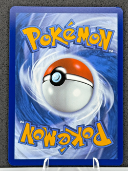 Pokemon TCG: Zoroark 143/086 Illustration Rare -White Flare - Image 2