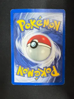 Pokemon Dragonite 4/62 Fossil Rara Holo Unlimited Wizards ITA Carte Vintage - Image 2