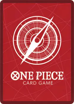 ONE PIECE TCG JAPANESE CARD EB02 ANIME 25TH Gold Text Kyros EB01-040 Leader - Image 3