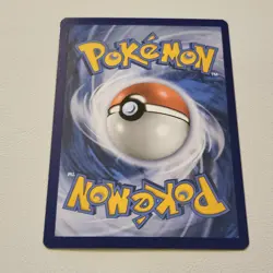 Pokemon TCG Ho-Oh EX Full Art Ultra Holo Rare Card 121/122 XY Breakpoint 2016 - Image 5