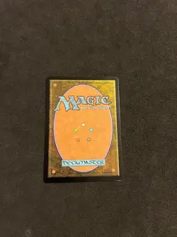 Fauna Shaman [Ultimate Masters] Magic MTG Cards NM/LP - Image 2