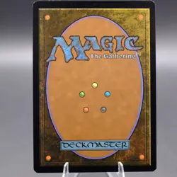 Cryptic Gateway Normal 218 DMR Dominaria Remastered NM MTG - Image 2